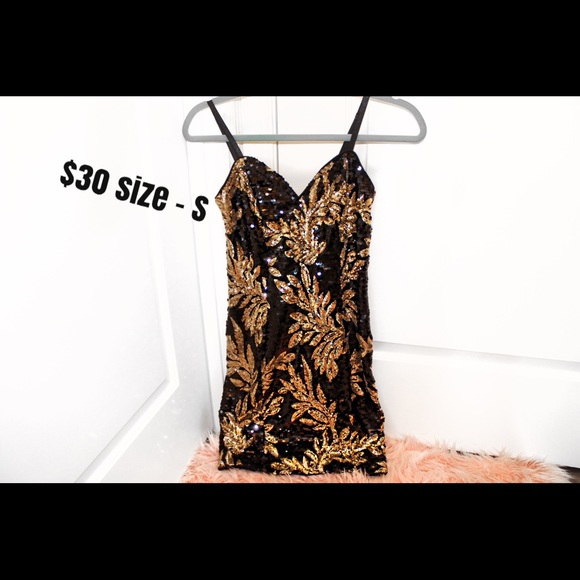 Dress👗 - Picture 1 of 1